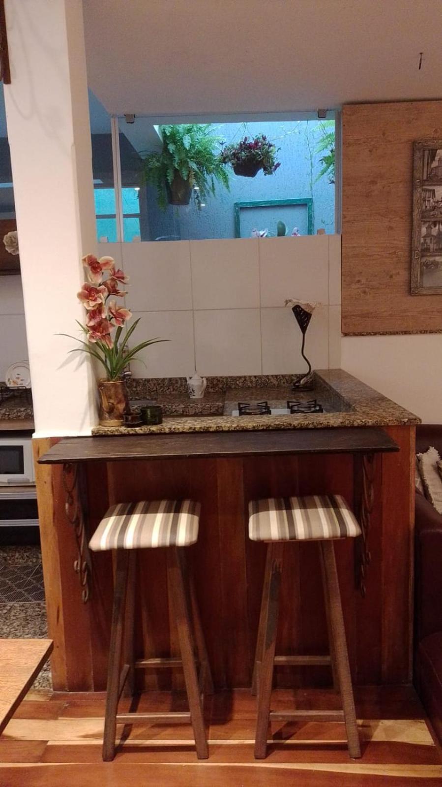 Recanto Alto Da Gloria Diamantina Bagian luar foto