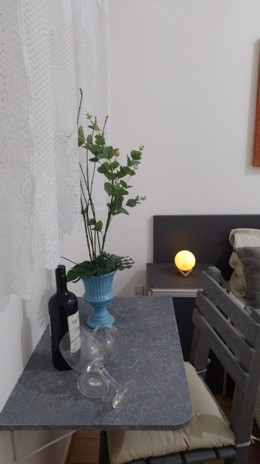 Recanto Alto Da Gloria Diamantina Bagian luar foto